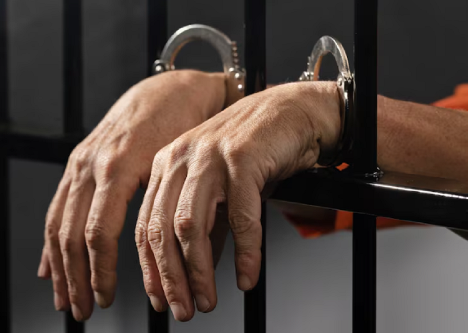 Saída temporária libera mais de 3 mil presos na RMVALE na próxima semana