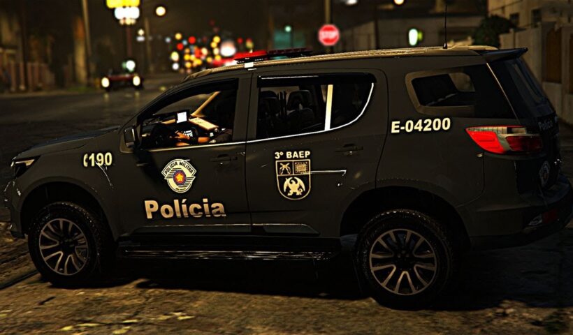 olheiro-do-trafico-e-preso-em-flagrante-perto-de-escola-em-sao-jose