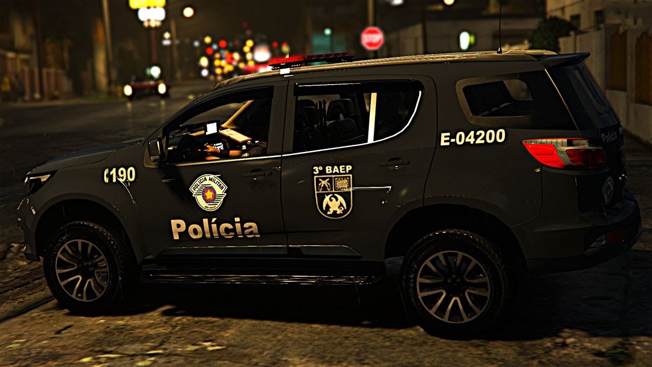 olheiro-do-trafico-e-preso-em-flagrante-perto-de-escola-em-sao-jose