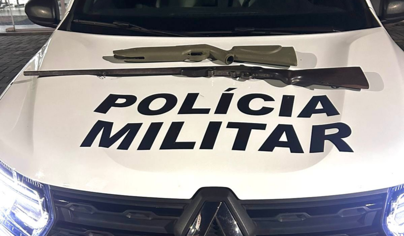 Crime aconteceu na zona norte de São José dos Campos