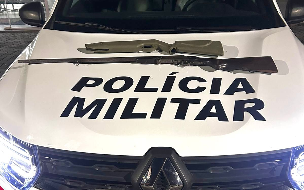 Crime aconteceu na zona norte de São José dos Campos