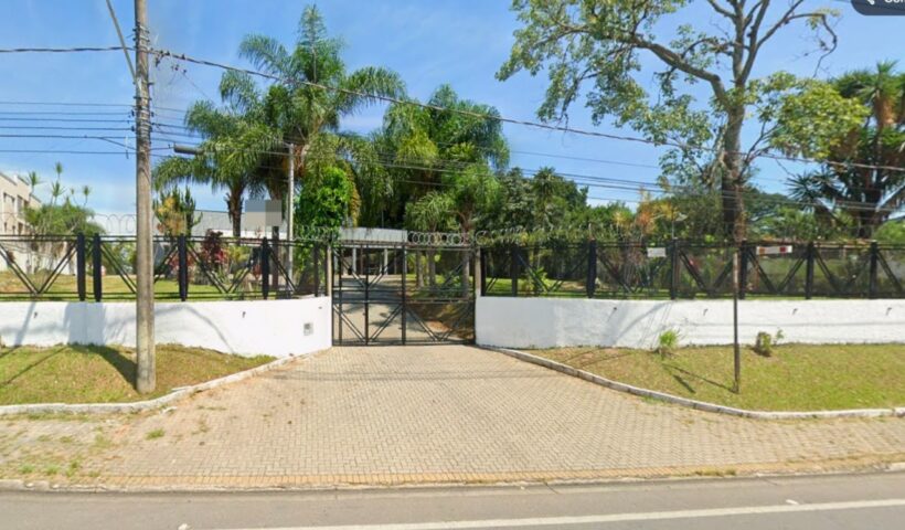 Justiça solta mulher que atropelou e matou criança em Tremembé; entenda o caso