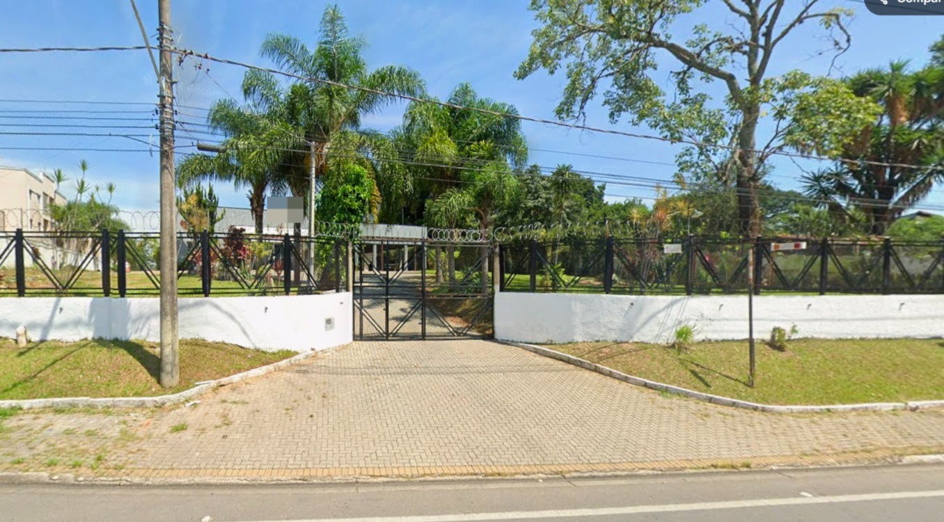 Justiça solta mulher que atropelou e matou criança em Tremembé; entenda o caso