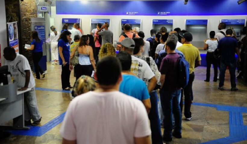 Trio é condenado por roubo de R$ 747 mil da Caixa no Vale