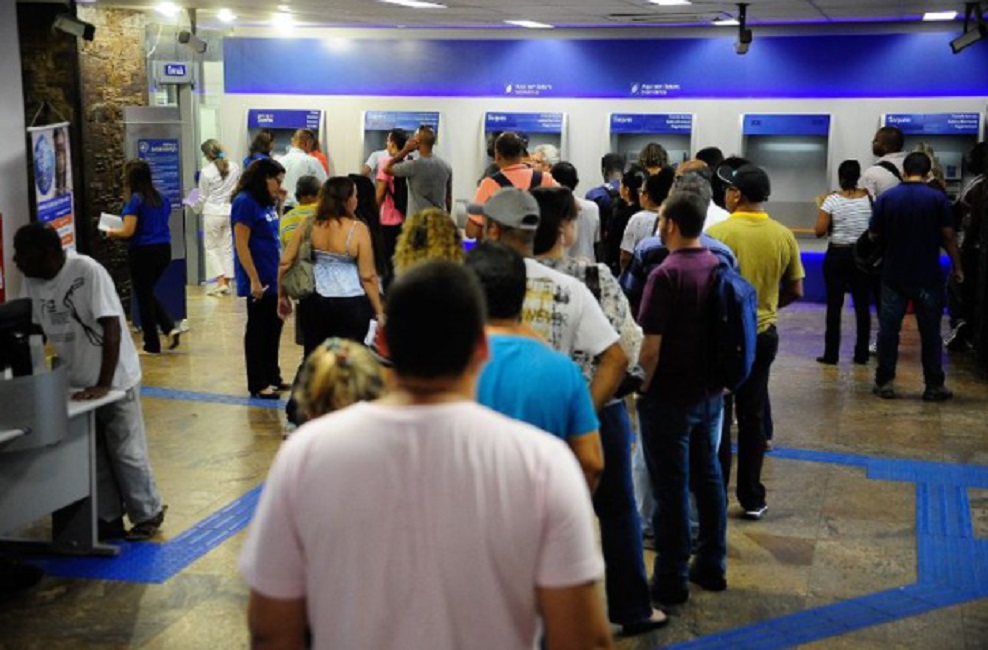 Trio é condenado por roubo de R$ 747 mil da Caixa no Vale