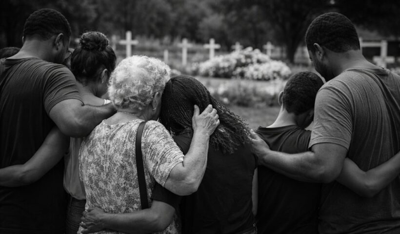 Mesmo com leis, feminicídios crescem e chocam o Brasil