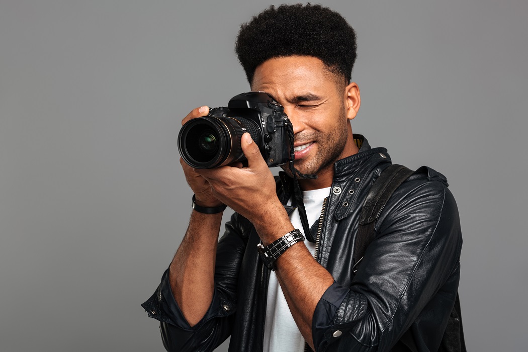 FCCR abre curso de arte e fotografia em São José dos Campos