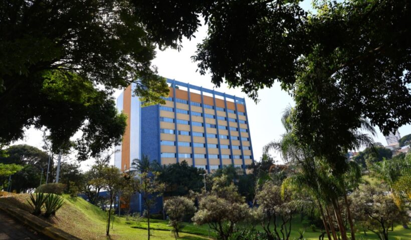 Feriado de Páscoa: São José dos Campos mantém serviços essenciais e divulga horários especiais