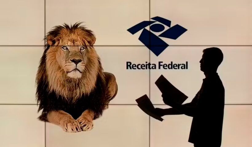 Receita anuncia regras do Imposto de Renda 2026; saiba quem deve declarar