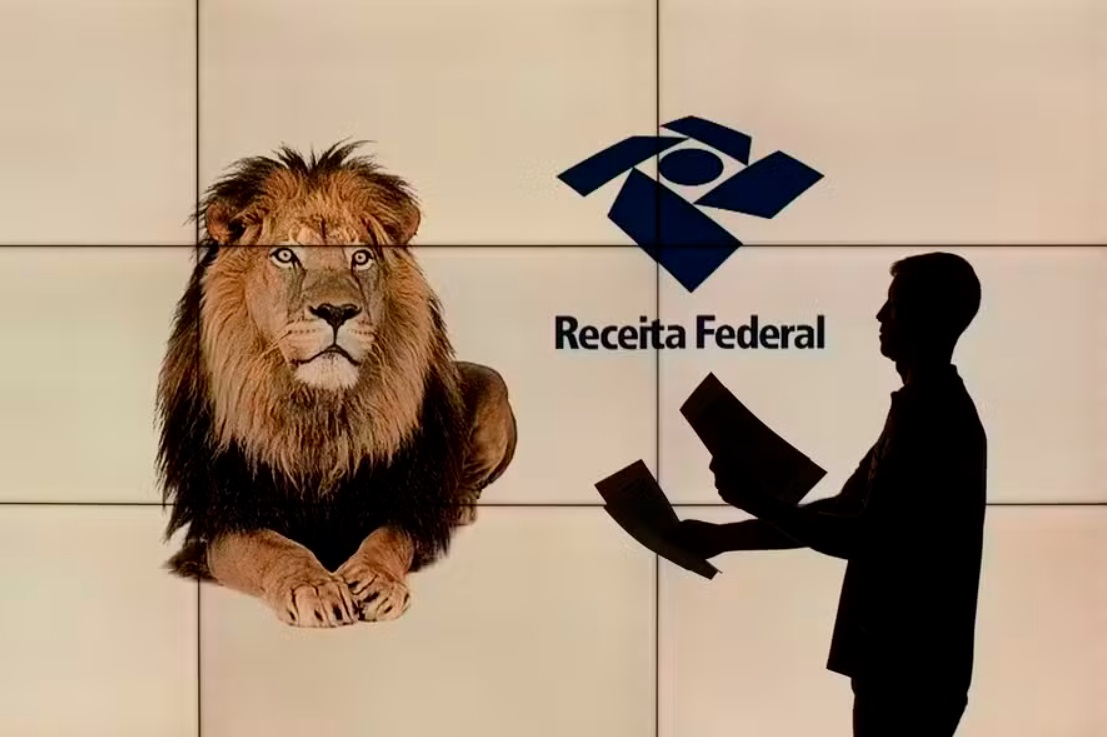 Receita anuncia regras do Imposto de Renda 2026; saiba quem deve declarar
