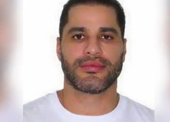 Sicário do caso Banco Master morre após morte encefálica