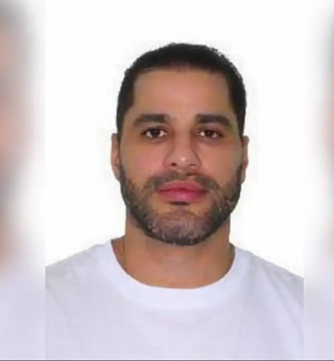 Sicário do caso Banco Master morre após morte encefálica
