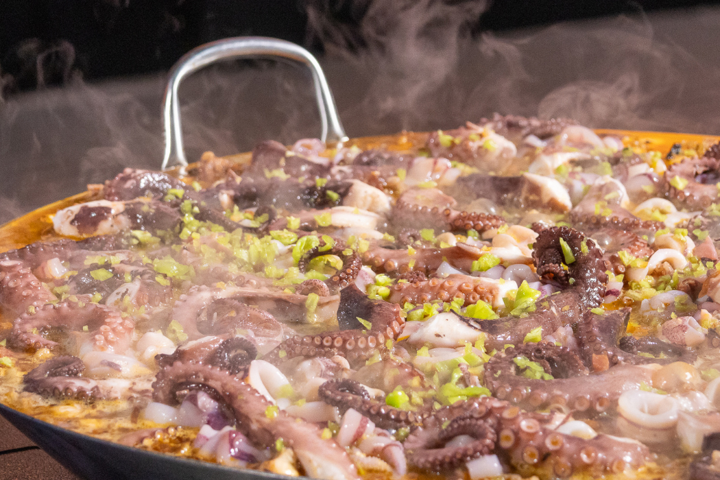 7º Festival Gastronômico Caiçara também é destaque na Agenda Cultural deste final de semana
