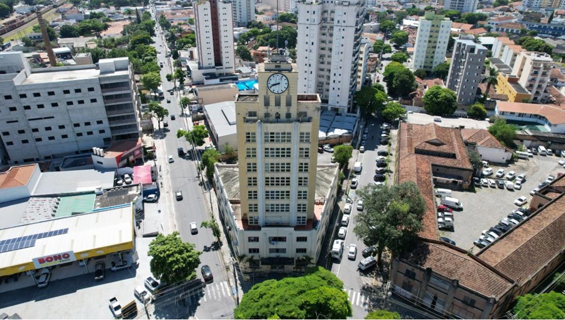Taubaté adia vencimento da primeira parcela do IPTU e da Taxa do Lixo