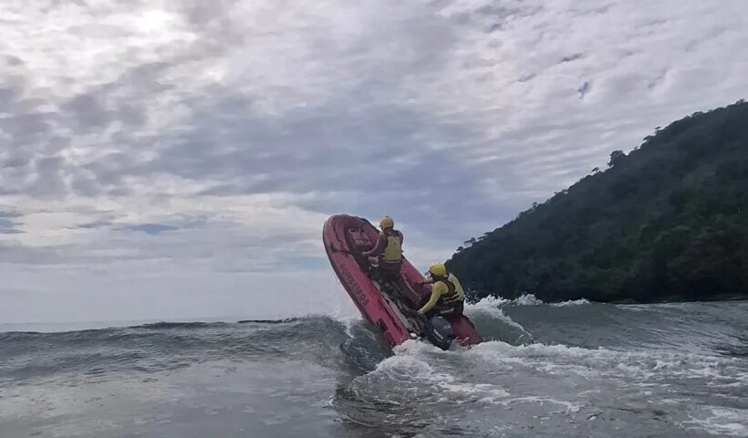 ubatuba-registra-segunda-morte-por-afogamento-no-feriado-de-pascoa