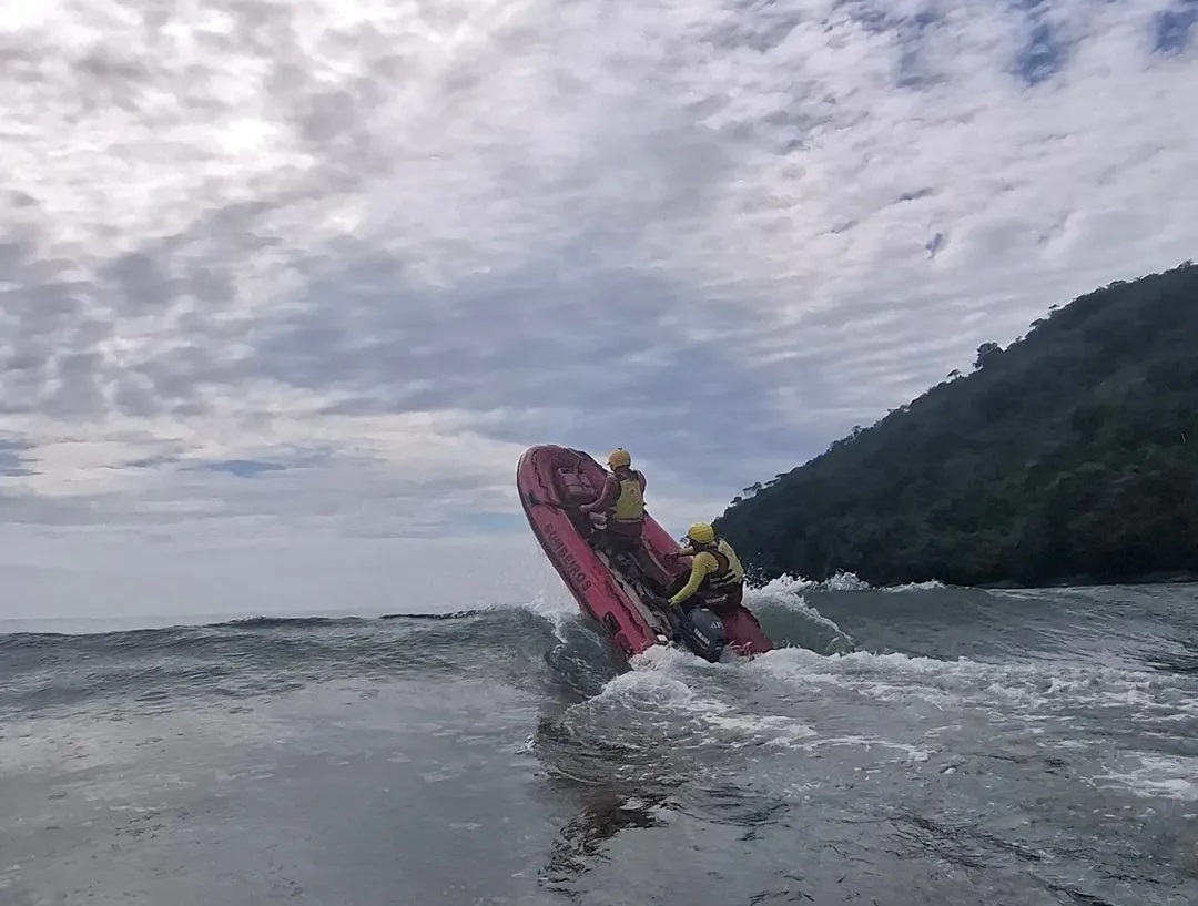 ubatuba-registra-segunda-morte-por-afogamento-no-feriado-de-pascoa