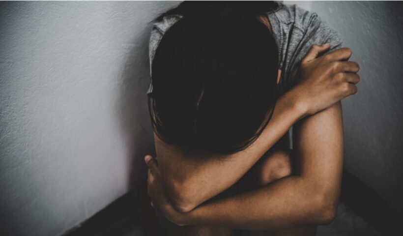 Ex-militar é condenado por conteúdo sexual infantojuvenil em Guaratinguetá
