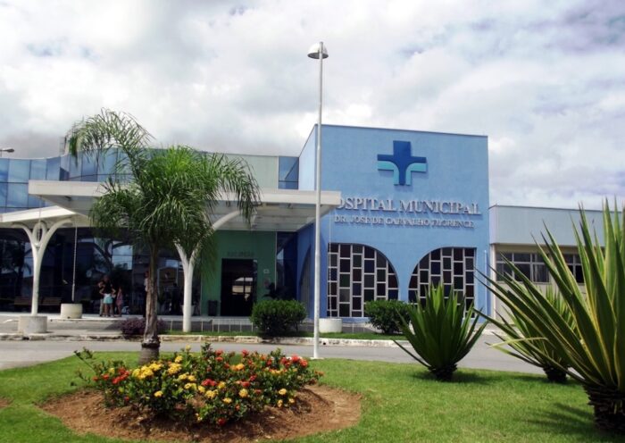 Agredido, homem tem alta, piora dias depois e morre em hospital de SJC