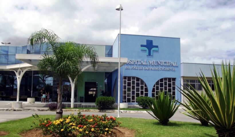 Agredido, homem tem alta, piora dias depois e morre em hospital de SJC