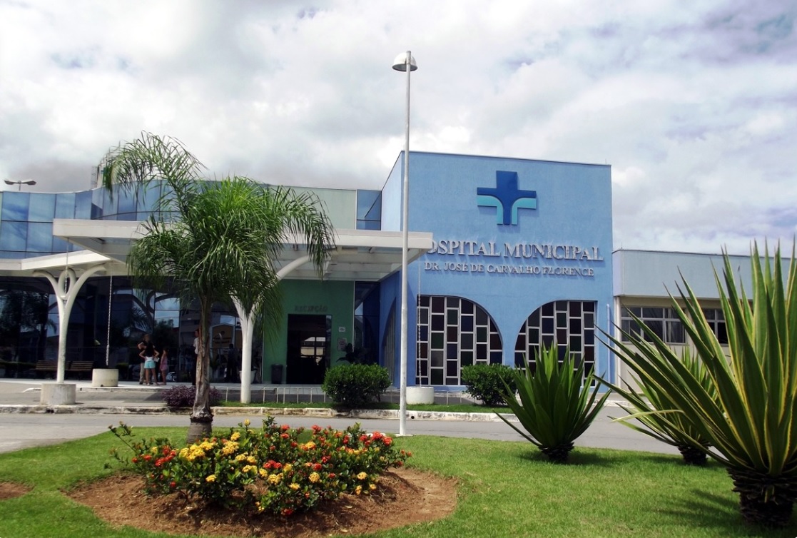 Agredido, homem tem alta, piora dias depois e morre em hospital de SJC