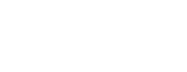 CBN São José dos Campos e Vale