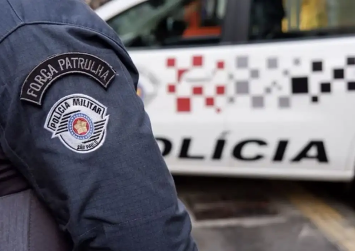 Policiais militares e civis em serviço mataram 142 pessoas no primeiro trimestre no estado de São Paulo.