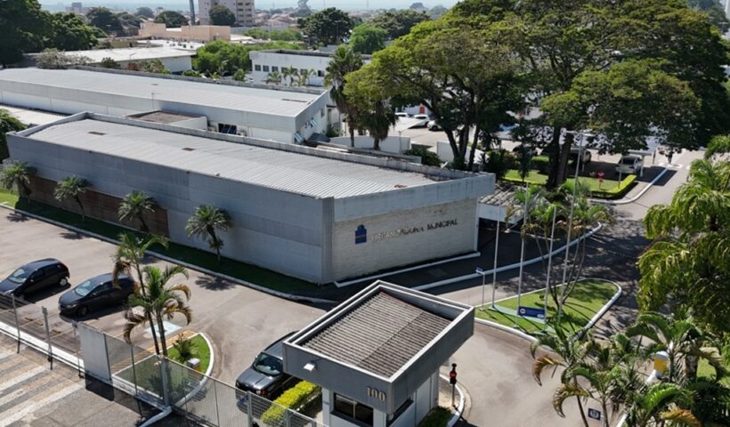 Concurso da Urbam já tem 1.500 inscritos e segue aberto