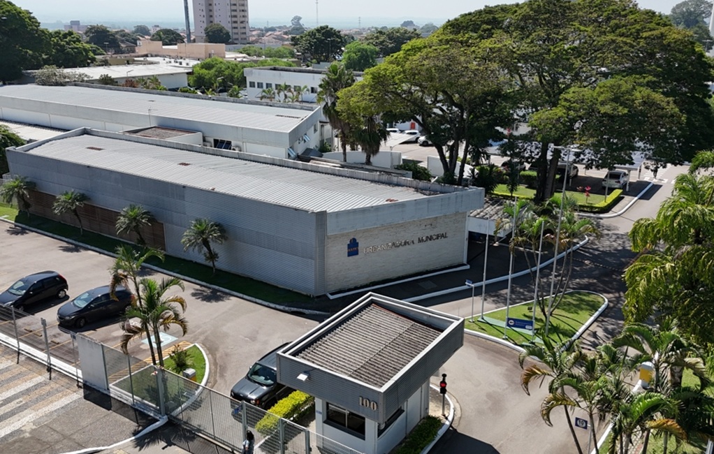 Concurso da Urbam já tem 1.500 inscritos e segue aberto