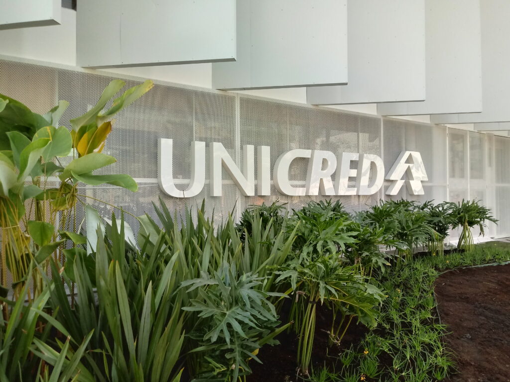 Unicred está com vagas de emprego abertas em São José dos Campos