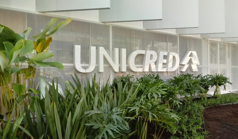Unicred está com vagas de emprego abertas em São José dos Campos