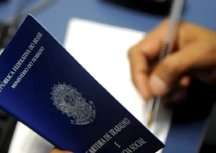 PAT de Taubaté promove mutirão com 250 vagas para construção civil