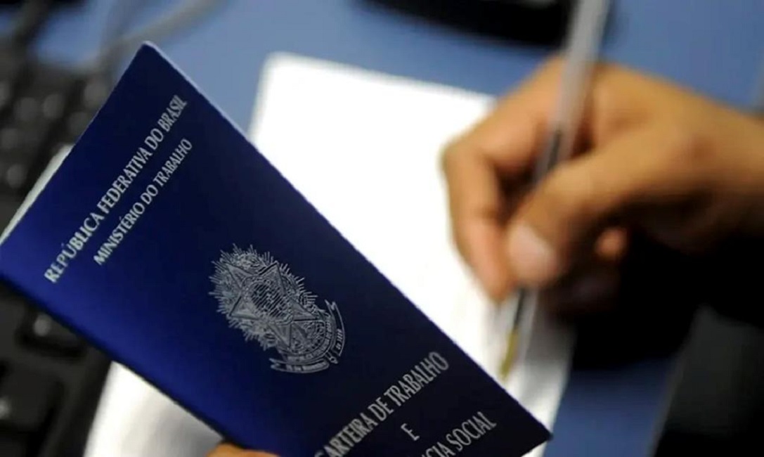 PAT de Taubaté promove mutirão com 250 vagas para construção civil