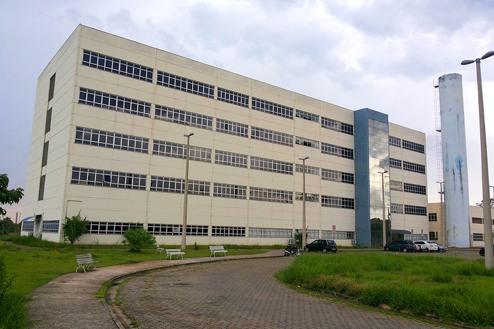 Vestibular da Fatec oferece vagas no Vale do Paraíba