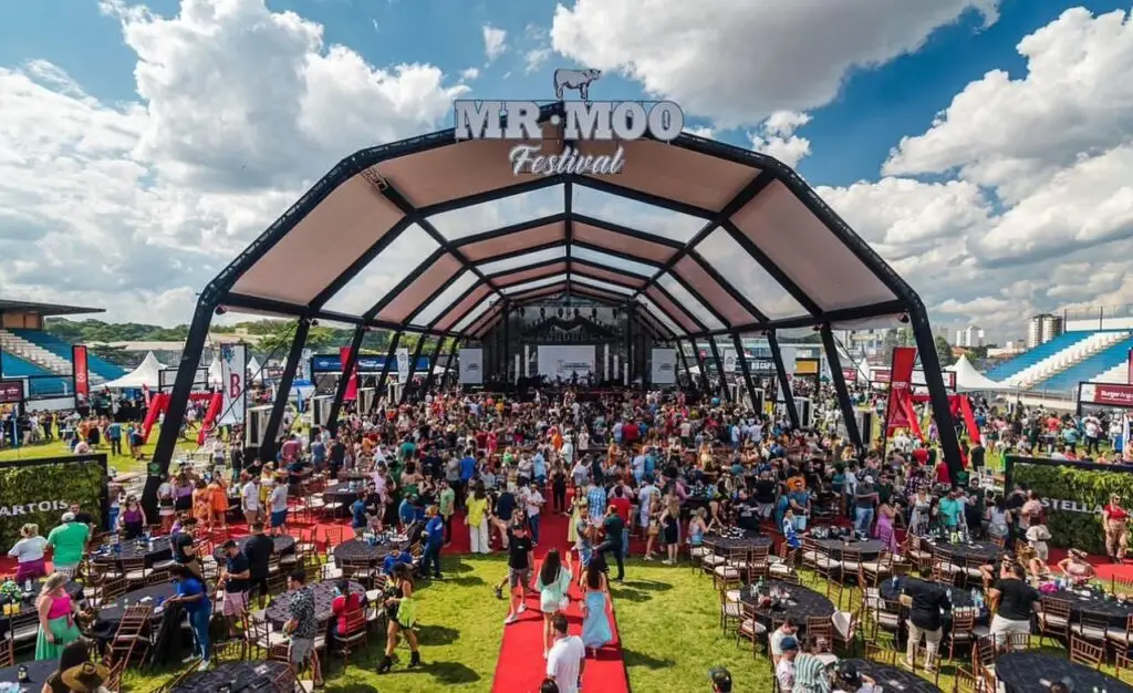 MR Moo Festival na Agenda Cultural no Vale