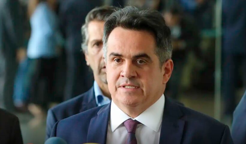 ciro nogueira