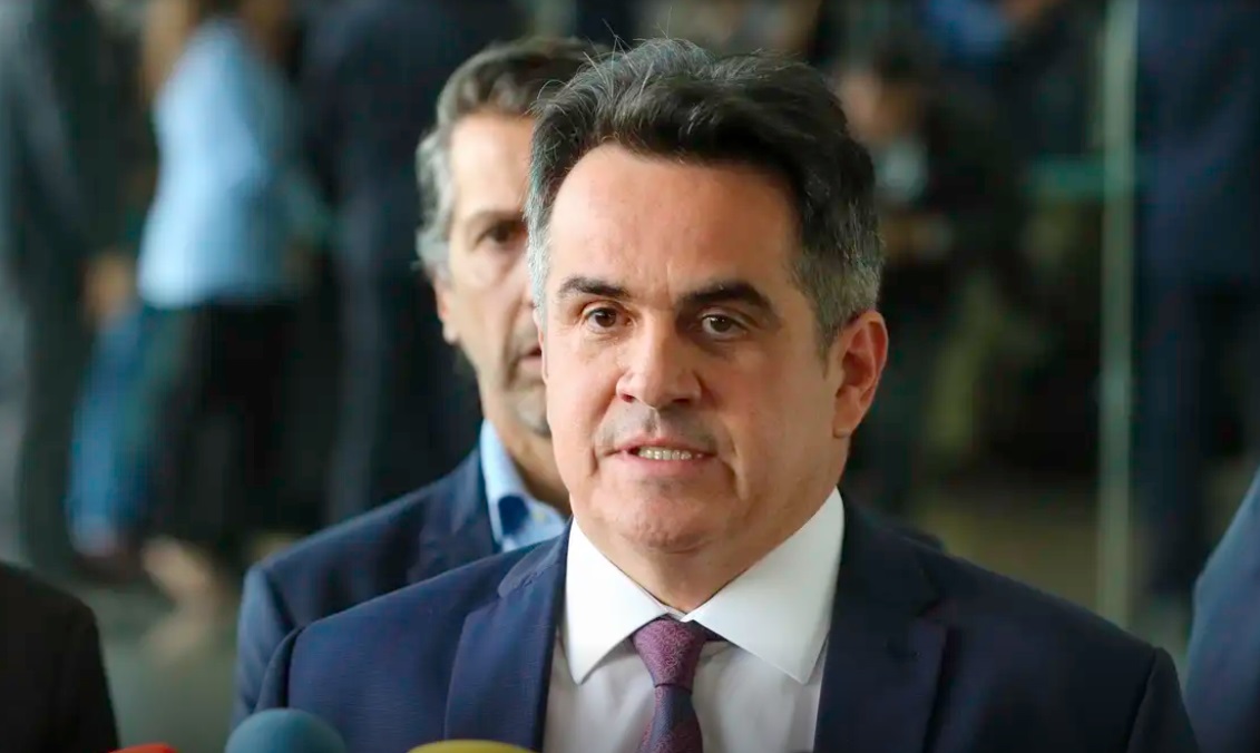 ciro nogueira