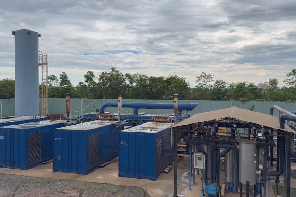 centrais que produzem energia limpa em sjc