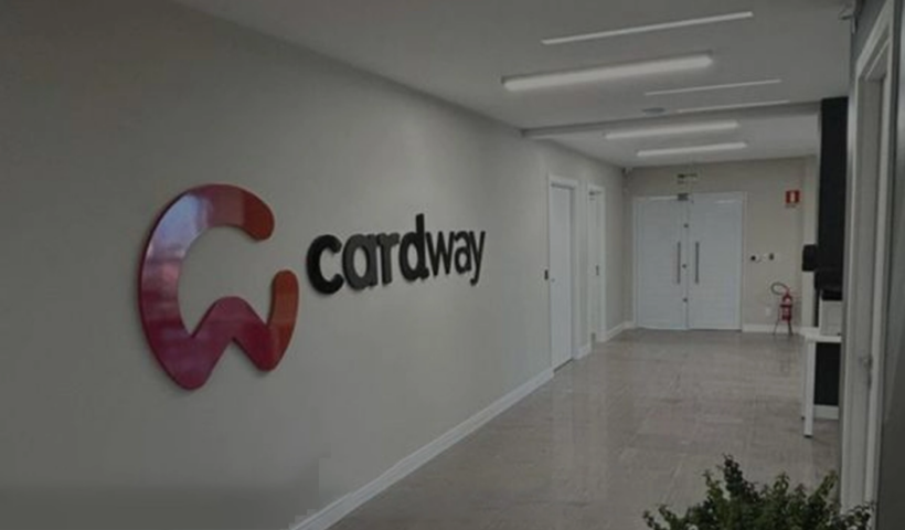 Cardway está com vagas de emprego abertas em São José dos Campos