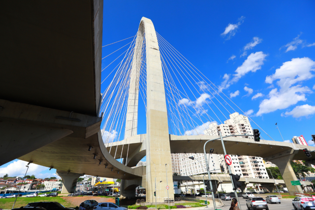 São José dos Campos caiu no ranking de qualidade de vida do Índice de Progresso Social (IPS) Brasil 2026