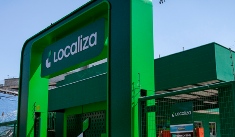Vagas de emprego na Localiza&Co em São José dos Campos incluem atendimento, vendas, manutenção e liderança.