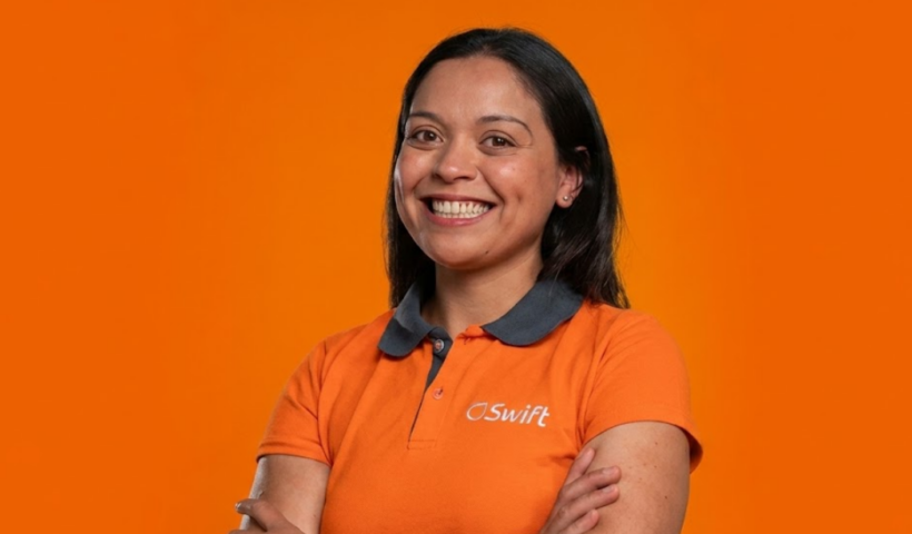 São José dos Campos tem vagas de emprego para Atendente de Loja na Swift, empresa do setor de alimentação.