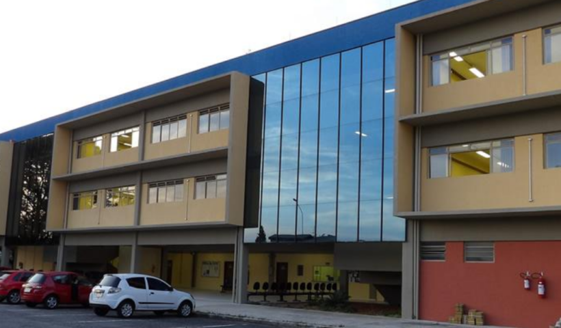 Faculdade de Tecnologia do Estado de São Paulo de Taubaté abriu inscrições para o Vestibular 2026 do segundo semestre