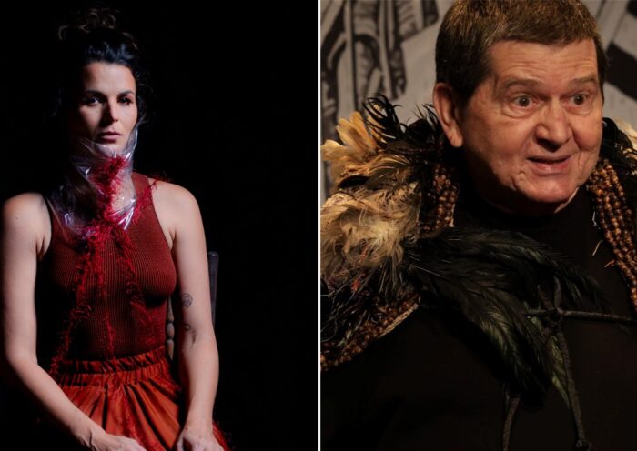 Virada Cultural Victor Leonardi terá 24 horas de atrações gratuitas em SFX