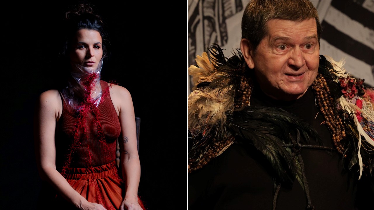 Virada Cultural Victor Leonardi terá 24 horas de atrações gratuitas em SFX