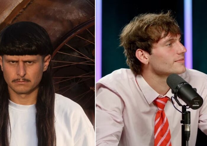 Rio: Cantor americano Oliver Tree e youtuber argentino Gaspi estão entre as vítimas de acidente de helicóptero