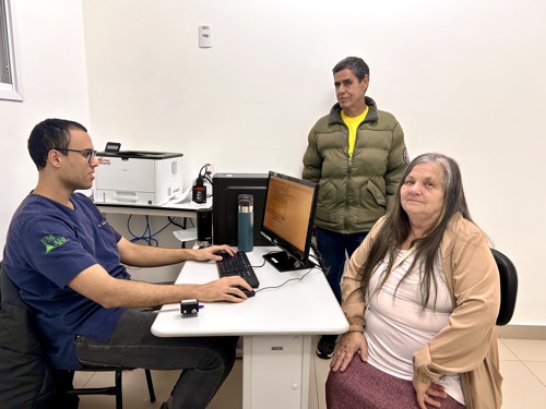 Prefeitura lança “Corujão da Saúde” para exames e consultas