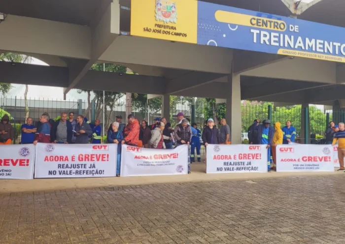 Greve da Urbam