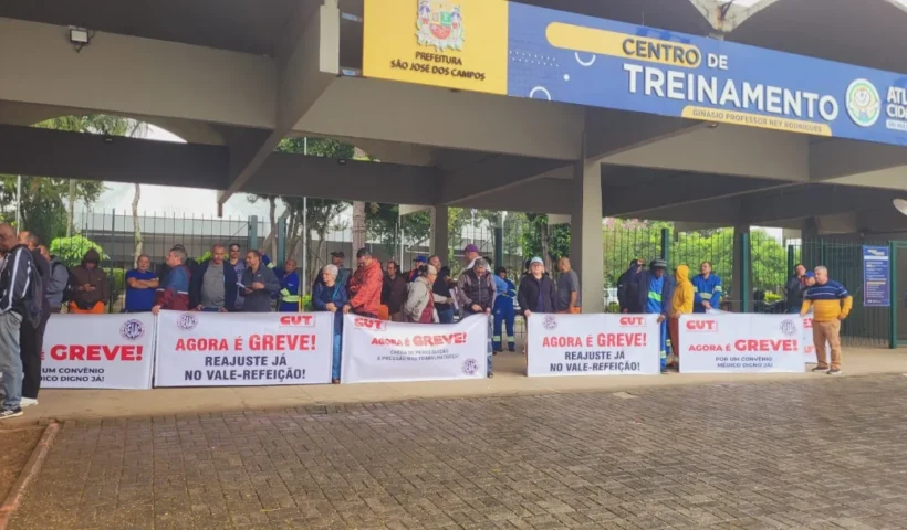Greve da Urbam