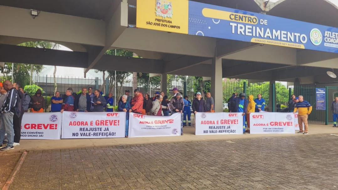 Greve da Urbam