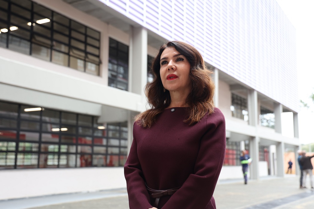 "Não Se Cale vai à Escola": SP vai capacitar 150 mil professores contra violência à mulher nas escolas